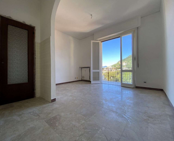 Appartamento in vendita a Chiavari, Residenziale, 60 mq - Foto 8