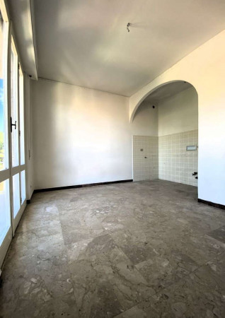 Appartamento in vendita a Chiavari, Residenziale, 60 mq - Foto 16