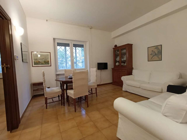 Appartamento in vendita a Roma, Piazza San Giovanni Di Dio, Con giardino, 85 mq - Foto 14