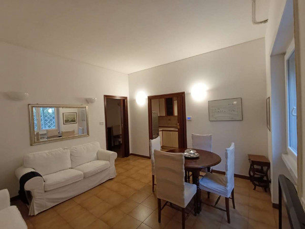 Appartamento in vendita a Roma, Piazza San Giovanni Di Dio, Con giardino, 85 mq - Foto 15