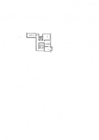 Appartamento in affitto a Chiavari, Residenziale, Arredato, 85 mq - Foto 2