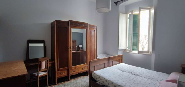 Appartamento in affitto a Chiavari, Residenziale, Arredato, 85 mq - Foto 7