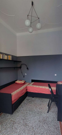 Appartamento in affitto a Chiavari, Residenziale, Arredato, 85 mq - Foto 4