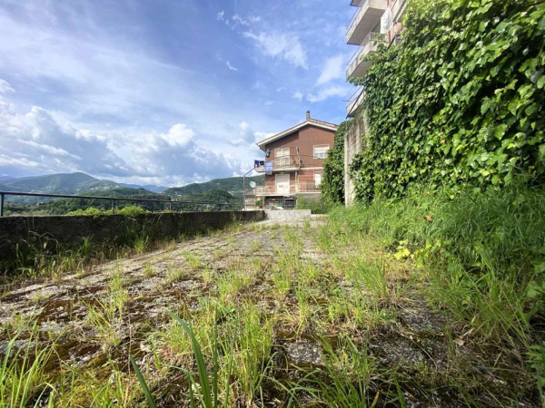 Appartamento in vendita a Cogorno, Residenziale, Con giardino, 230 mq - Foto 9