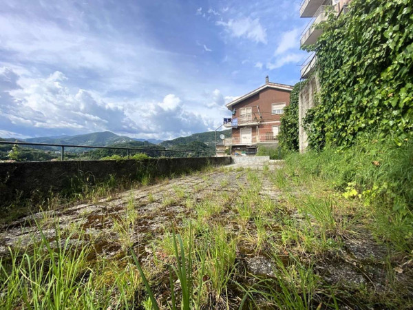 Appartamento in vendita a Cogorno, Residenziale, Con giardino, 230 mq - Foto 4