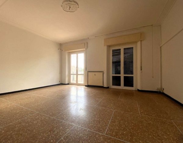 Appartamento in vendita a Chiavari, Ponente, 163 mq - Foto 24