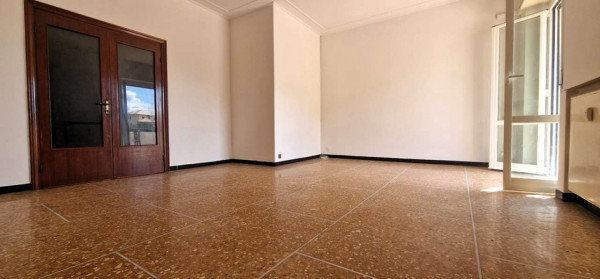 Appartamento in vendita a Chiavari, Ponente, 163 mq - Foto 17