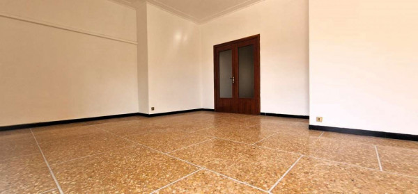 Appartamento in vendita a Chiavari, Ponente, 163 mq - Foto 13