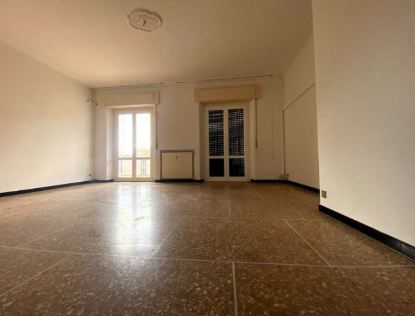 Appartamento in vendita a Chiavari, Ponente, 163 mq - Foto 11