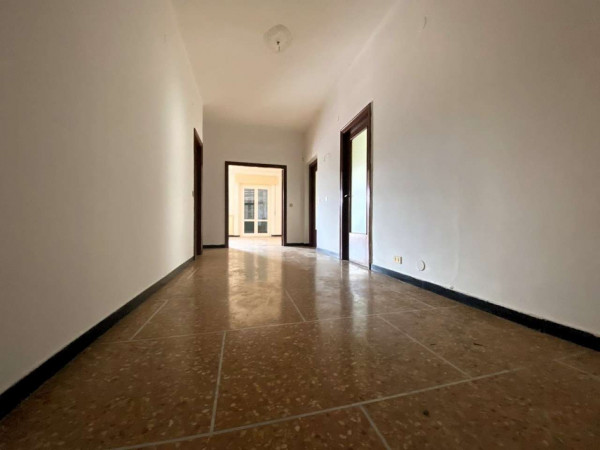 Appartamento in vendita a Chiavari, Ponente, 163 mq - Foto 12