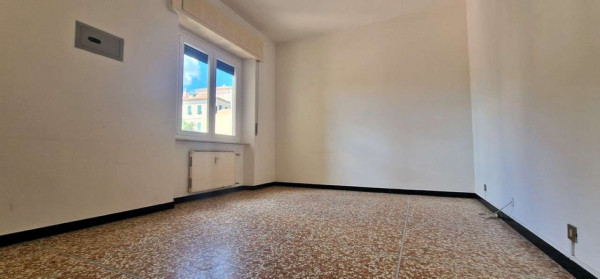 Appartamento in vendita a Chiavari, Ponente, 163 mq - Foto 16