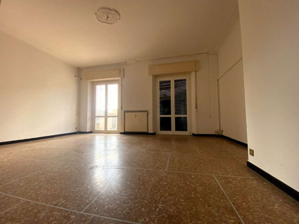 Appartamento in vendita a Chiavari, Ponente, 163 mq - Foto 23
