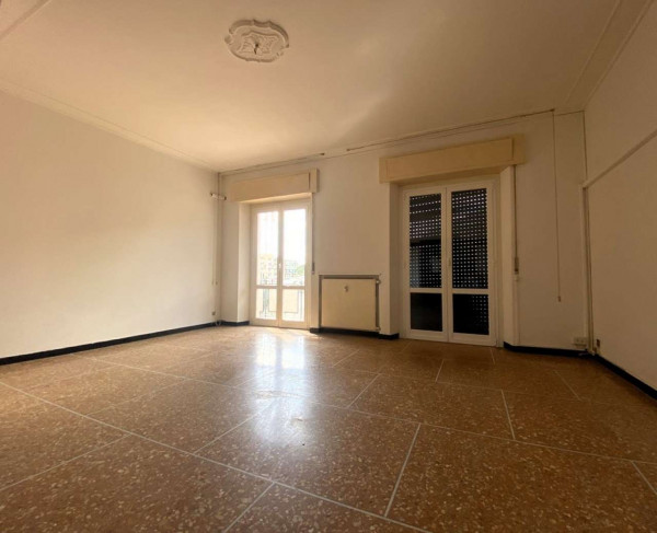 Appartamento in vendita a Chiavari, Ponente, 163 mq - Foto 10