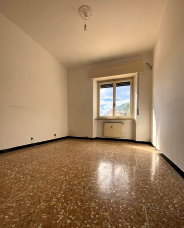Appartamento in vendita a Chiavari, Ponente, 163 mq - Foto 5