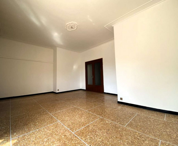 Appartamento in vendita a Chiavari, Ponente, 163 mq - Foto 8