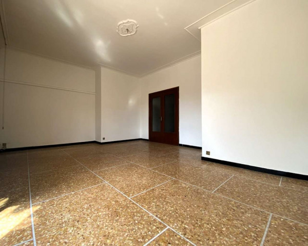 Appartamento in vendita a Chiavari, Ponente, 163 mq - Foto 6