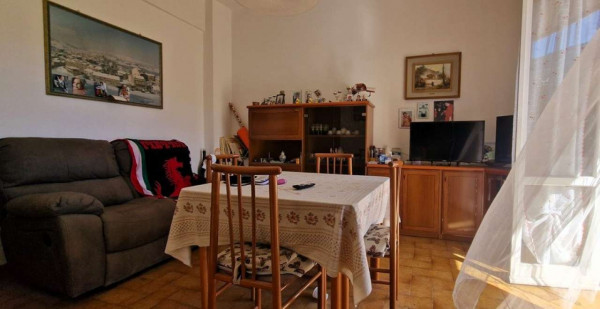 Appartamento in vendita a Carasco, Rivarola Di Carasco, 70 mq - Foto 17