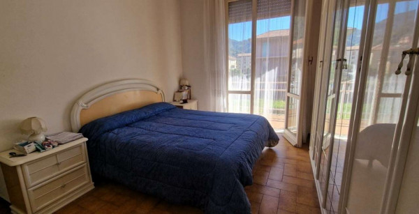 Appartamento in vendita a Carasco, Rivarola Di Carasco, 70 mq - Foto 12