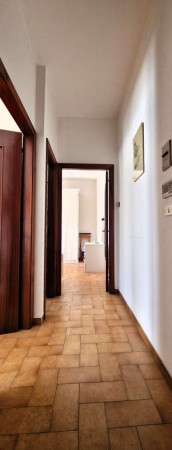 Appartamento in vendita a Carasco, Rivarola Di Carasco, 70 mq - Foto 8