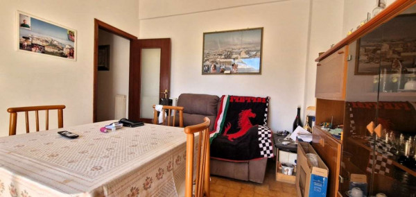 Appartamento in vendita a Carasco, Rivarola Di Carasco, 70 mq - Foto 16