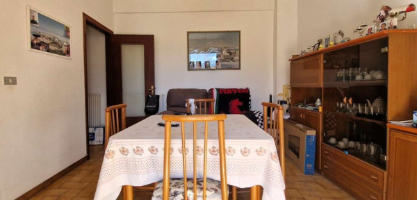 Appartamento in vendita a Carasco, Rivarola Di Carasco, 70 mq - Foto 18