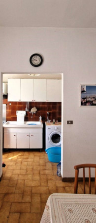 Appartamento in vendita a Carasco, Rivarola Di Carasco, 70 mq - Foto 14