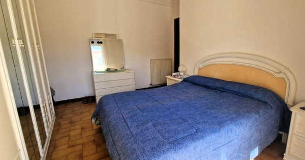 Appartamento in vendita a Carasco, Rivarola Di Carasco, 70 mq - Foto 9