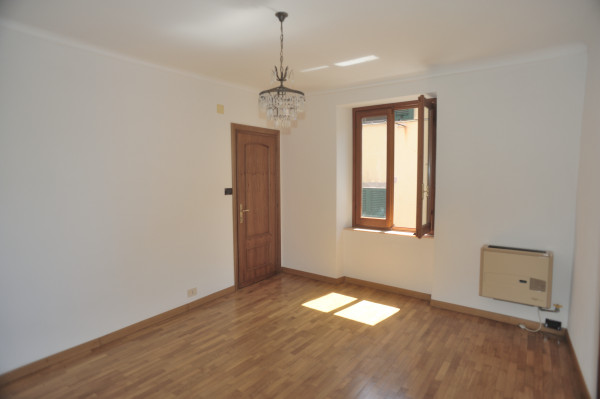 Appartamento in vendita a Genova, Granarolo, 52 mq - Foto 18