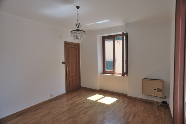 Appartamento in vendita a Genova, Granarolo, 52 mq - Foto 16