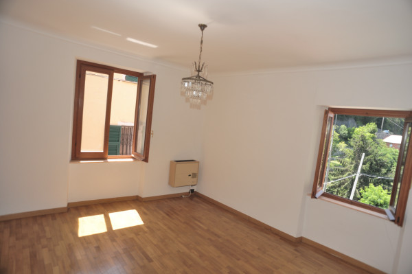 Appartamento in vendita a Genova, Granarolo, 52 mq - Foto 17