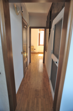 Appartamento in vendita a Genova, Granarolo, 52 mq - Foto 3