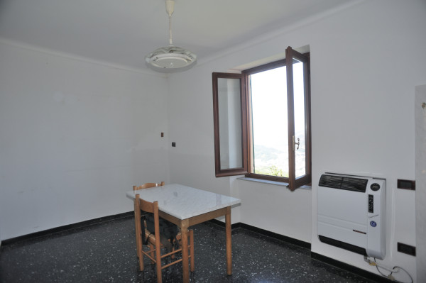 Appartamento in vendita a Genova, Granarolo, 52 mq - Foto 10