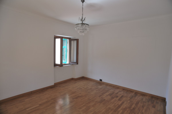 Appartamento in vendita a Genova, Granarolo, 52 mq - Foto 15