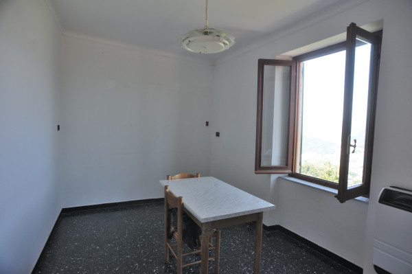 Appartamento in vendita a Genova, Granarolo, 52 mq - Foto 5