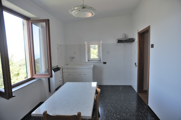 Appartamento in vendita a Genova, Granarolo, 52 mq - Foto 9