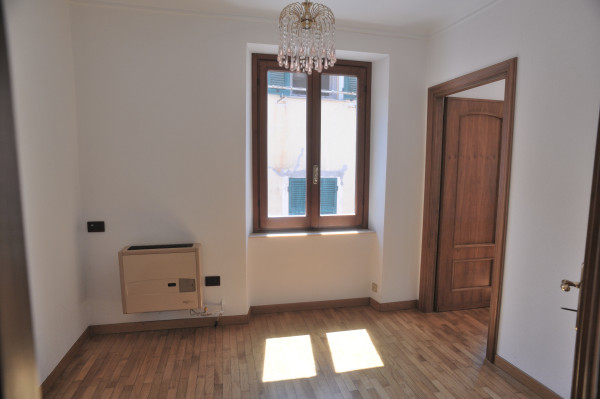 Appartamento in vendita a Genova, Granarolo, 52 mq - Foto 11