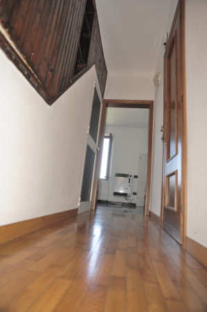 Appartamento in vendita a Genova, Granarolo, 52 mq - Foto 4