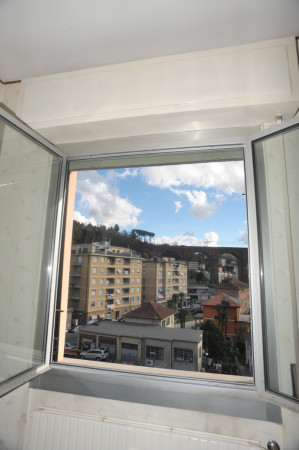 Appartamento in vendita a Genova, Pontedecimo, 80 mq - Foto 20