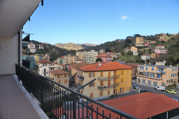 Appartamento in vendita a Genova, Pontedecimo, 80 mq - Foto 16