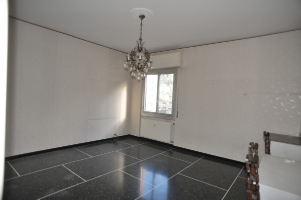 Appartamento in vendita a Genova, Pontedecimo, 80 mq - Foto 17