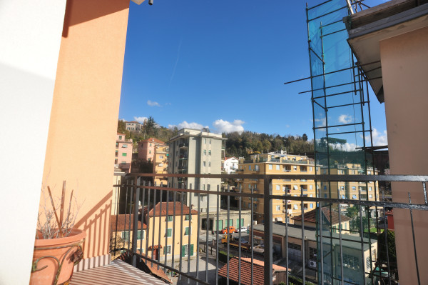 Appartamento in vendita a Genova, Pontedecimo, 80 mq - Foto 26