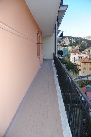 Appartamento in vendita a Genova, Pontedecimo, 80 mq - Foto 15