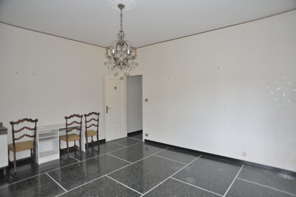 Appartamento in vendita a Genova, Pontedecimo, 80 mq - Foto 18