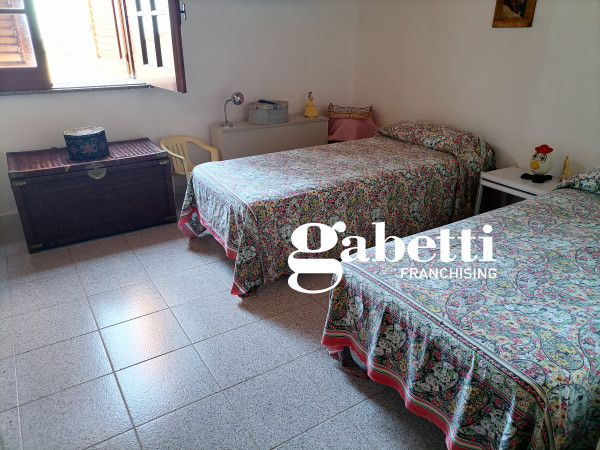 Appartamento in vendita a Caronia, Mare, Con giardino, 300 mq - Foto 5