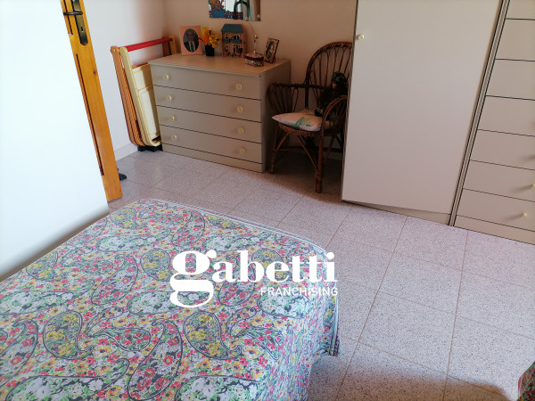 Appartamento in vendita a Caronia, Mare, Con giardino, 300 mq - Foto 3