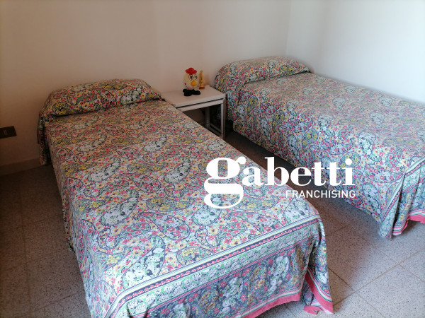 Appartamento in vendita a Caronia, Mare, Con giardino, 300 mq - Foto 4