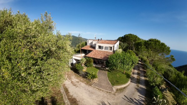 Casa indipendente in vendita a Ascea, Ascea Capoluogo, Con giardino, 130 mq - Foto 19