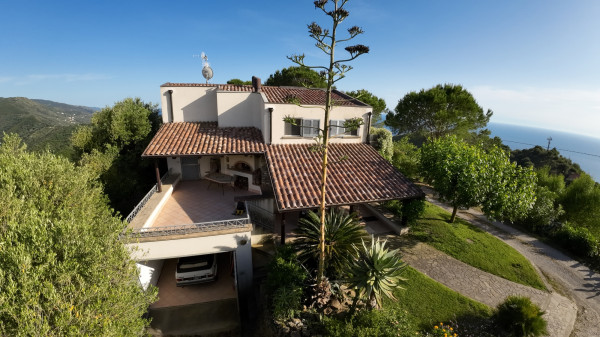 Casa indipendente in vendita a Ascea, Ascea Capoluogo, Con giardino, 130 mq - Foto 18