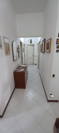 Appartamento in vendita a Corridonia, Semicentro, 120 mq - Foto 11