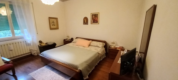 Appartamento in vendita a Corridonia, Semicentro, 120 mq - Foto 5